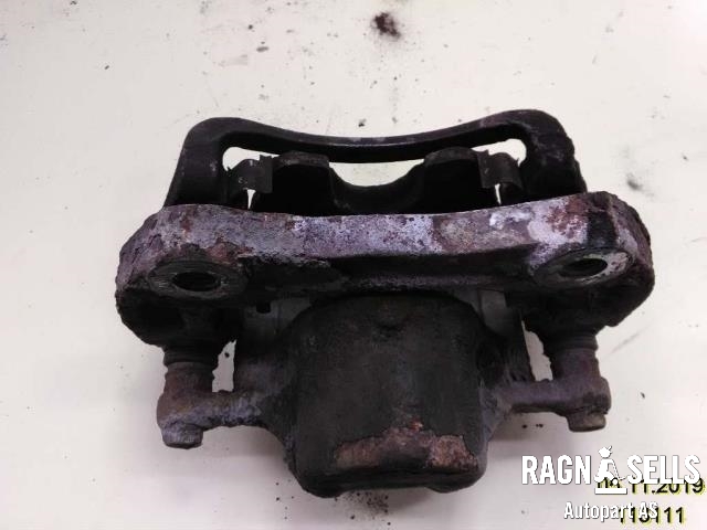 Bremsecaliper høyre foran til Opel Insignia A 2009-2014  (542145|13279639|95520097)