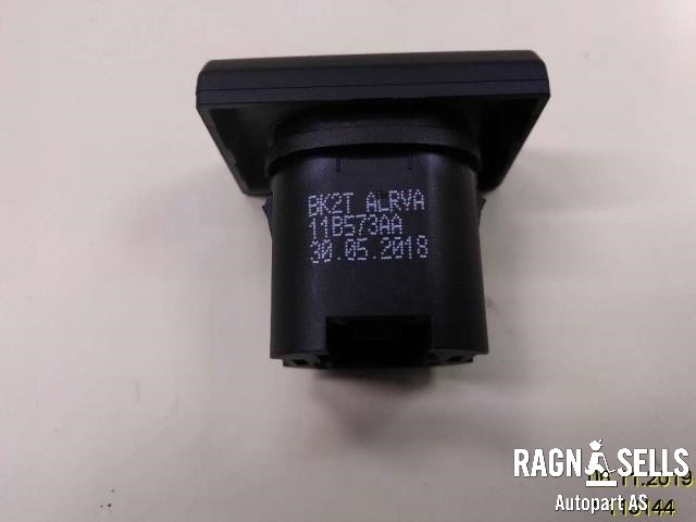 Bryter Antispinn til Ford Transit 2014-->> (BK2T11B573AA|)