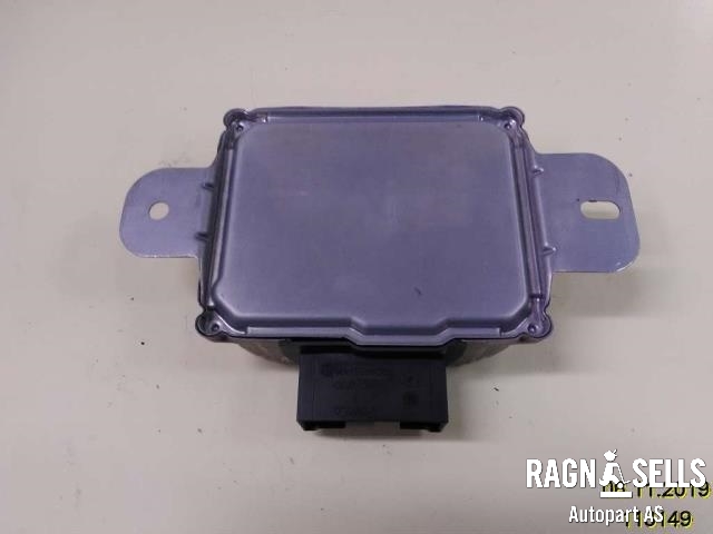Styreenhet tenning til Ford Transit 2014-->>  (GK2T14B526CE|A2C11234104)