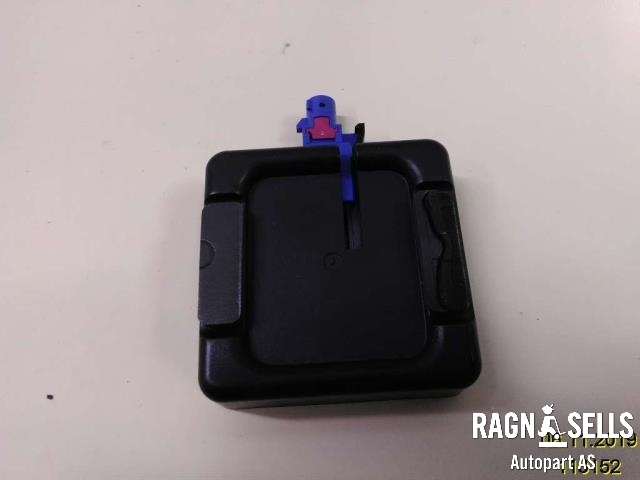 Antenne navigasjon til Ford Transit 2014-->>  (GCPT19C175AA|)