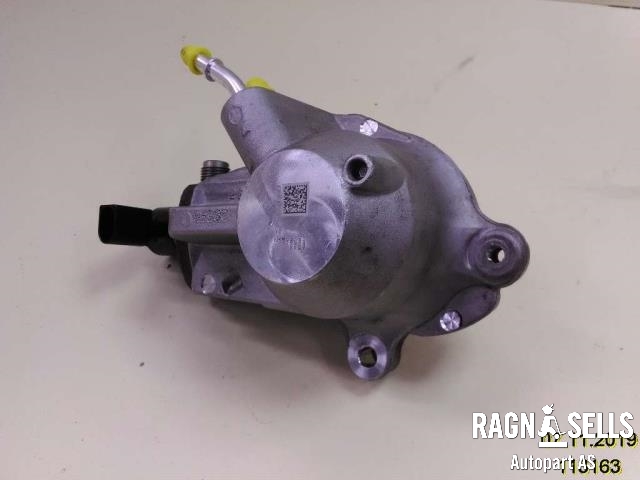 Dieselpumpe til Ford Transit 2014-->> (HG9Q9B395AA|)