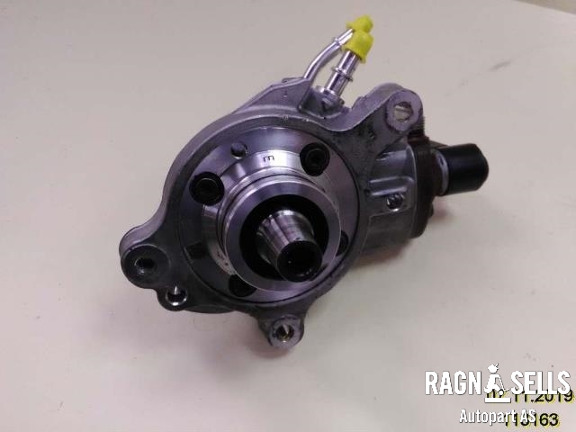 Dieselpumpe til Ford Transit 2014-->> (HG9Q9B395AA|)