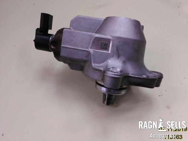 Dieselpumpe til Ford Transit 2014-->> (HG9Q9B395AA|)
