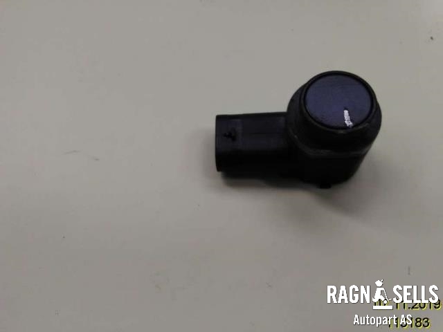 Sensor diverse til Ford Transit 2014-->> (GK212C444AA|)