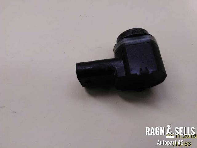 Sensor diverse til Ford Transit 2014-->> (GK212C444AA|)
