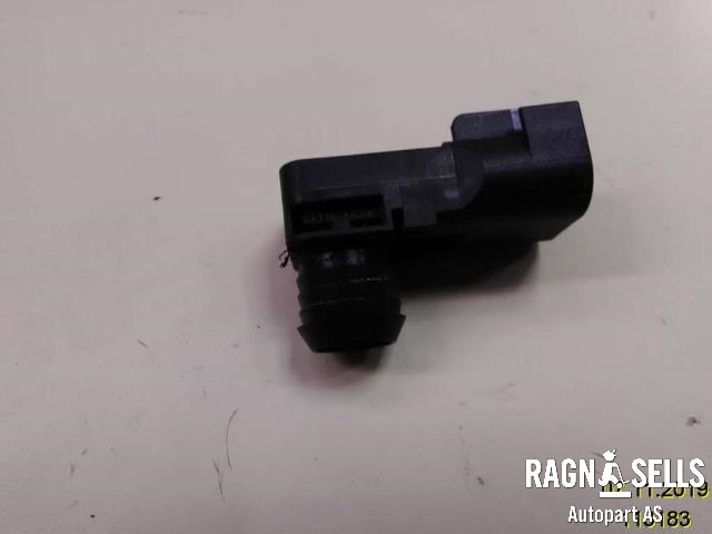 Sensor diverse til Ford Transit 2014-->> (GK212C444AA|)