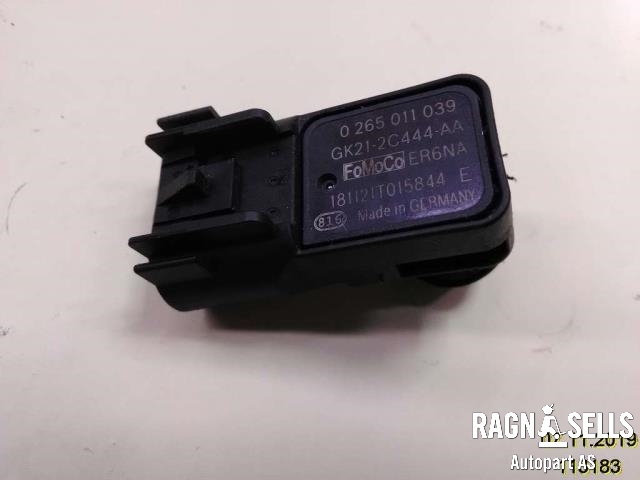 Sensor diverse til Ford Transit 2014-->> (GK212C444AA|)