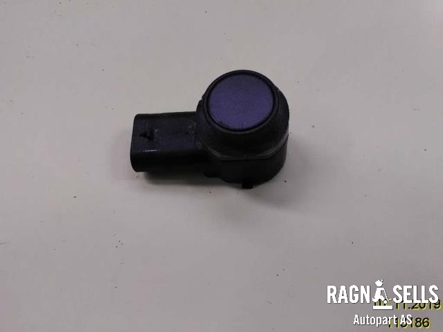 Sensor diverse til Ford Transit 2014-->>  (GK212C444AA|)