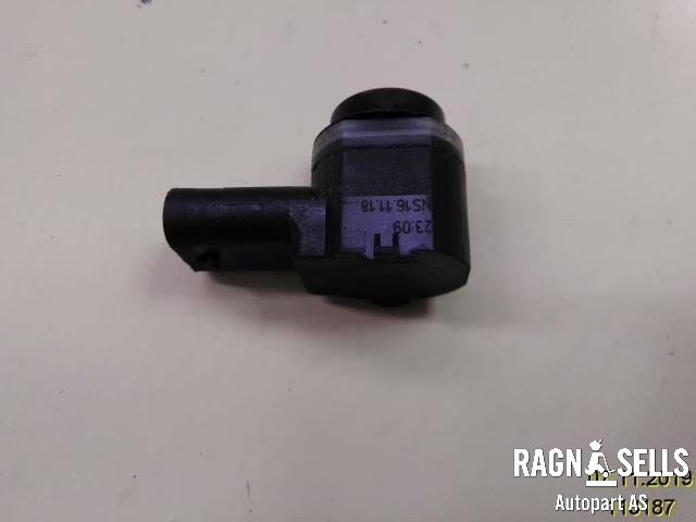 Parkeringssensor foran til Ford Transit 2014-->>  (GK2T15K859EA|)