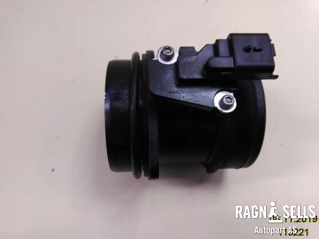 Luftmengde/luftmassemåler til Toyota Proace 2013-2016 (Type I)  (9681917980|AFH70883H07)