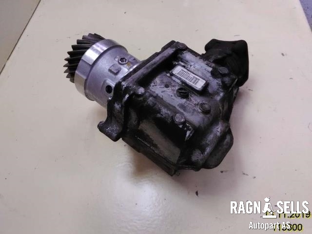 Girkasse 4WD fordelingskasse til Honda CR-V 2007-2012 (Type III) (GR081024449|)
