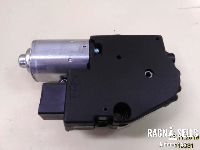 Takluke motor til Honda CR-V 2007-2012 (Type III) (70450SMGE010|1717821A)