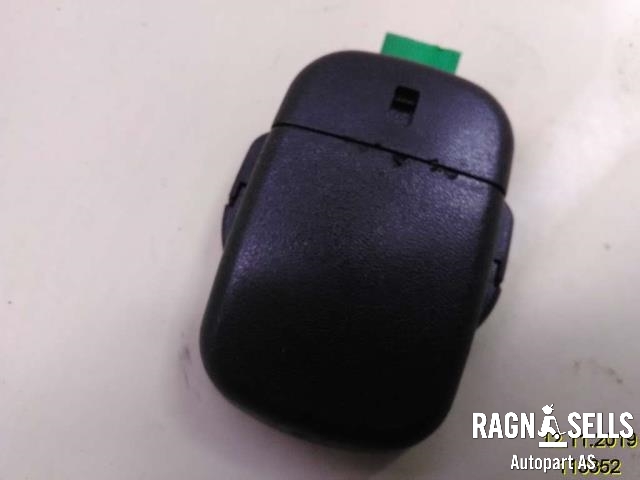 Sensor regnsensor til Honda CR-V 2007-2012 (Type III)  (38970SMGE011M1|20070420035443BR)