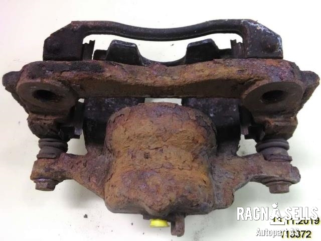 Bremsecaliper venstre foran til Honda CR-V 2007-2012 (Type III)  (45019SWWG00|)