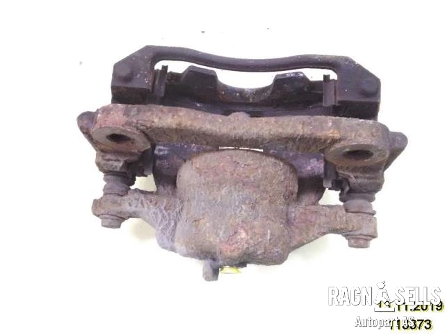 Bremsecaliper høyre foran til Honda CR-V 2007-2012 (Type III)  (45018SWWG00|)