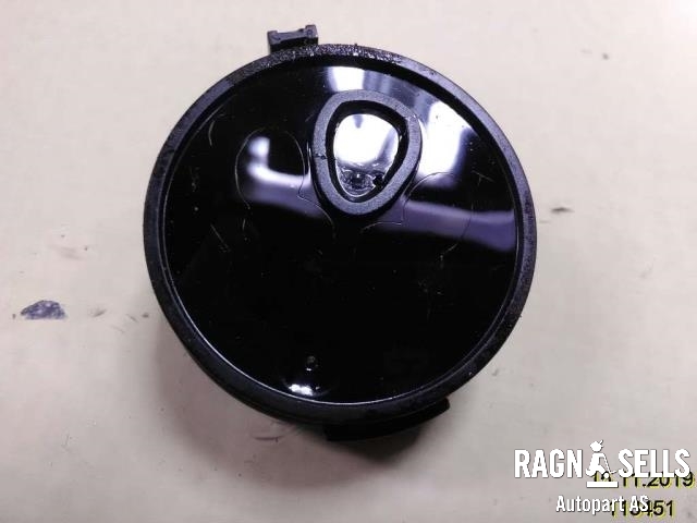 Sensor regnsensor til Mercedes B-Klasse 2008-2011 (Fase 2) (W245) (W245) (A1718205526)