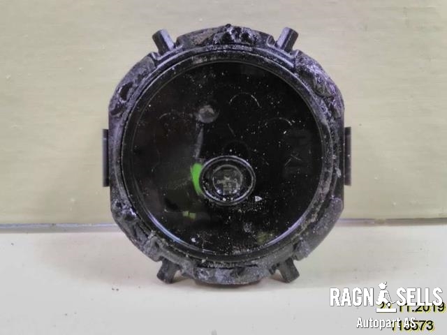 Sensor regnsensor til Nissan Juke 2014-2018 (Fase 2)  (285363NF7A|)