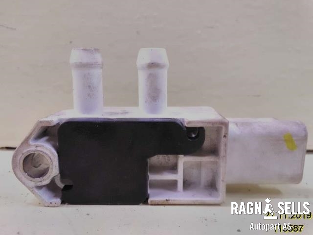 Sensor diverse til Nissan Juke 2014-2018 (Fase 2) (227701177R|)