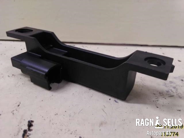 Sensor diverse til Nissan Leaf 2018-->> (Type II)  (FD05181203|)
