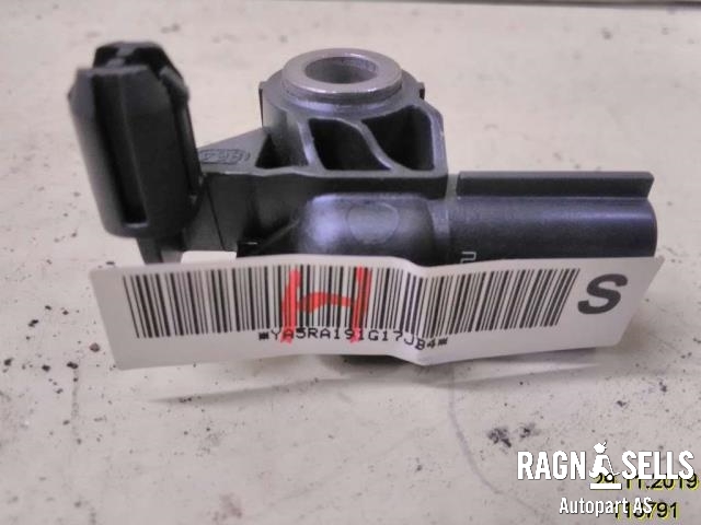 Sensor radar til Nissan Leaf 2018-->> (Type II)  (988305RA0A||1232190116)