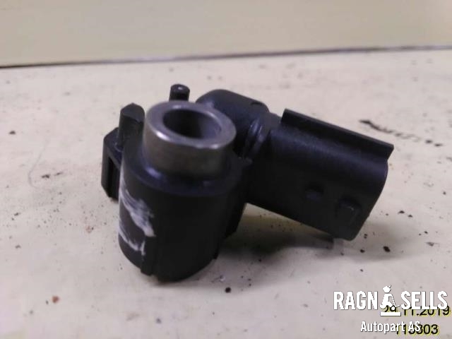 Sensor radar til Nissan Leaf 2018-->> (Type II)  (985815RA0A||4115181229)