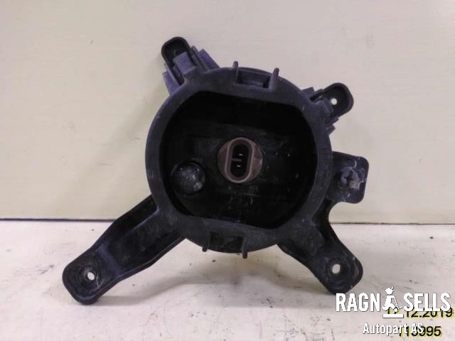 Tåkelykt høyre foran til Hyundai Ix35 2010-2015  (|922012Y000)