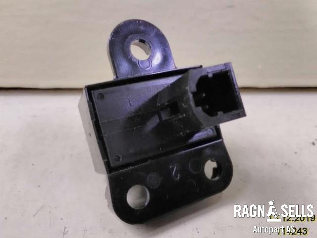 Bryter diverse til Hyundai Ix35 2010-2015  (933202S0009P|)