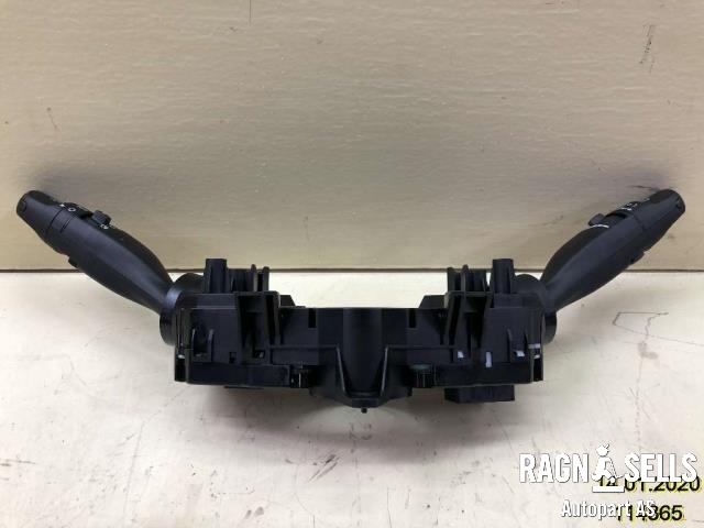 Bryter combi til Hyundai Ioniq Electric 2016-2019 (Fase 1)  (93403G2810|)