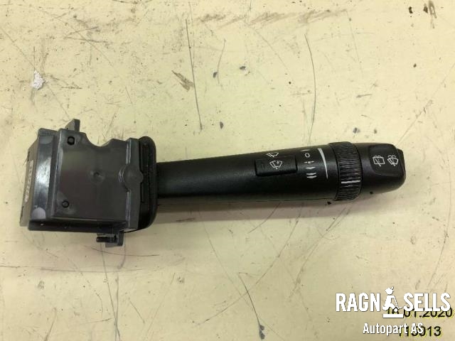 Bryter visker til Volvo XC90 2002-2006 (Type I, Fase 1)  (30768101|)