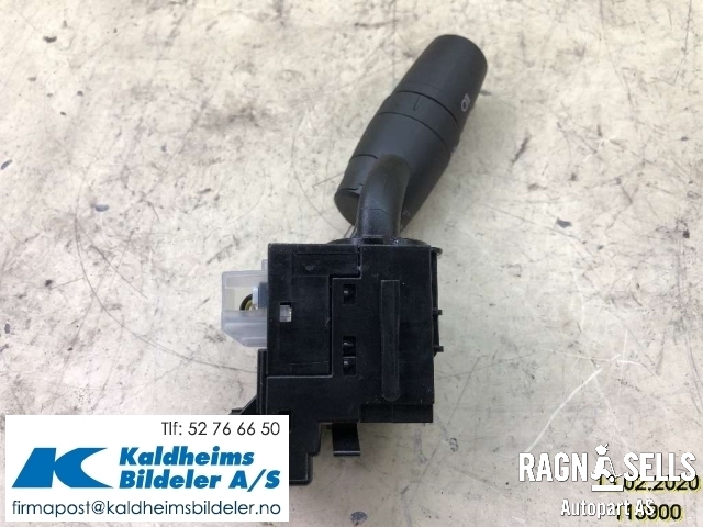 Bryter blink til Mazda CX-5 2012-2017 (Type I)  (KD51-66-122|)