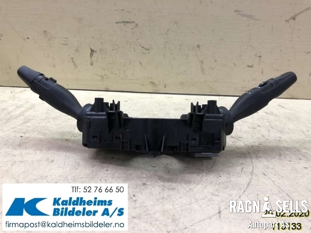 Bryter combi til Kia Niro 2016-2021 (93403G5960|)