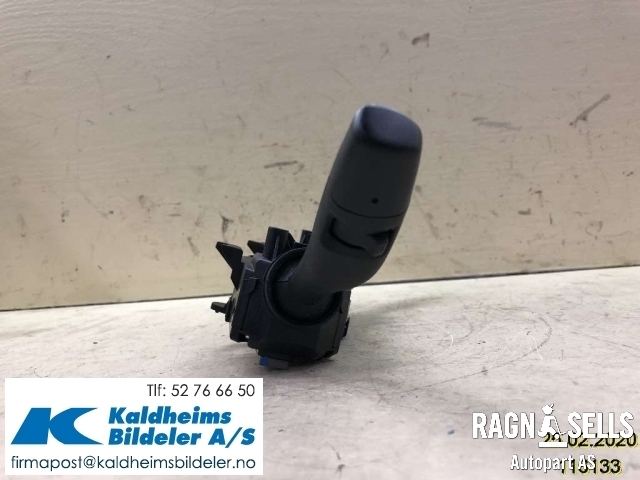 Bryter combi til Kia Niro 2016-2021 (93403G5960|)