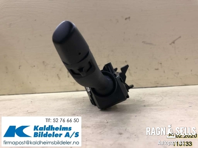 Bryter combi til Kia Niro 2016-2021 (93403G5960|)
