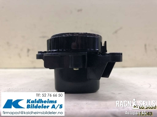 Bryter setevarme til Kia Niro 2016-2021  (93310G5010|)