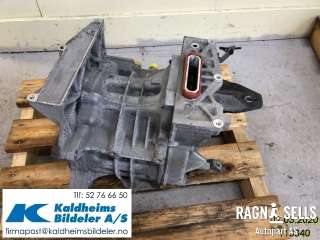 Motor elbil foran til Nissan NV200,   (|EM57)