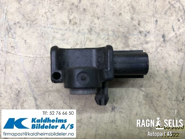 Sensor radar til Ford C-Max 2015-2019 (Type II, Fase 2) (CM5T-14B006-AA||5118643)