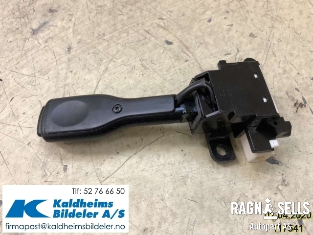 Bryter cruise control til Toyota RAV4 2016-2019 (Type IV, Fase 2) (18A174|)