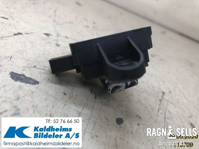 Sensor radar til Mercedes ML 2005-2011 (W164) (W164) (A0038201926|)