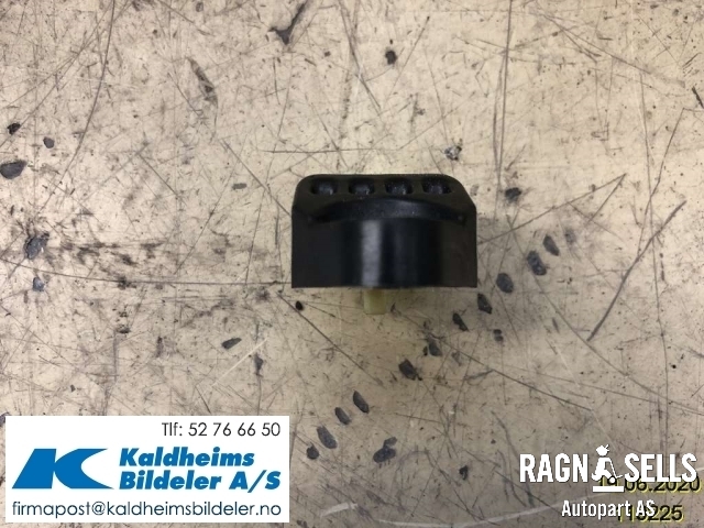 Sensor radar til Toyota Urban Cruiser 2009-2014 (8983128020)