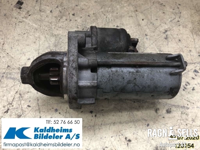 Antenne navigasjon til BMW i3 2013-2022 (65 20 9 220 832|6520922083202|)