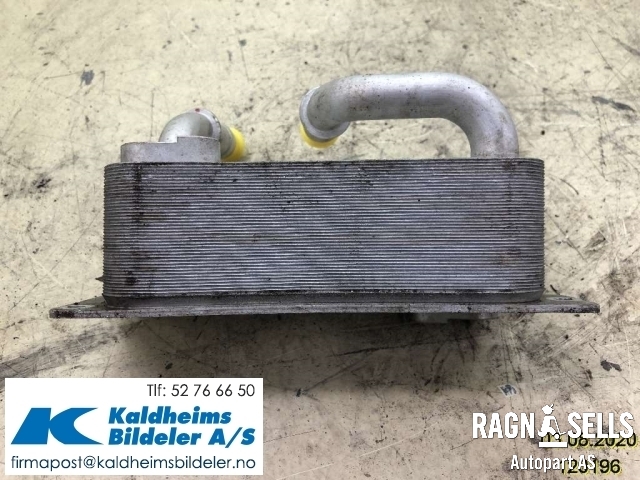 Varmeapparat diverse til BMW i3 2013-2022  (64 50 9 290 503|18469610)
