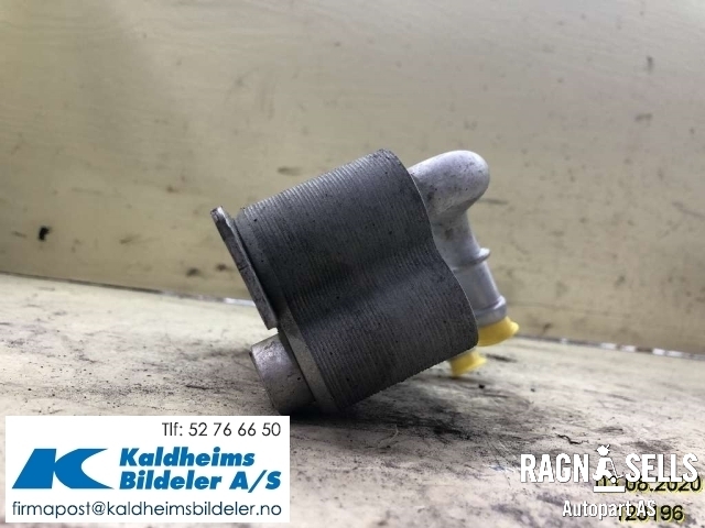 Varmeapparat diverse til BMW i3 2013-2022  (64 50 9 290 503|18469610)