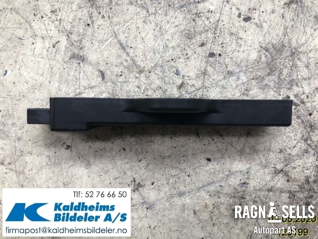 Antenne navigasjon til BMW i3 2013-2022  (65 20 9 220 832|65209220832|)