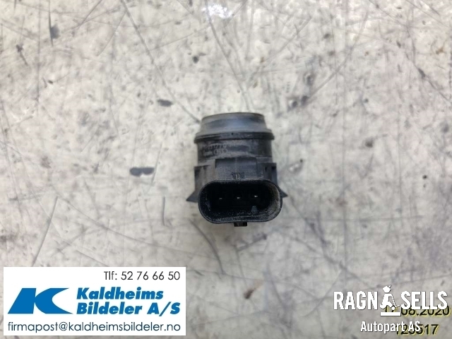 Parkeringssensor bak til Mercedes B-Klasse 2011-2018 (W246) (W246) (A0009050242|)