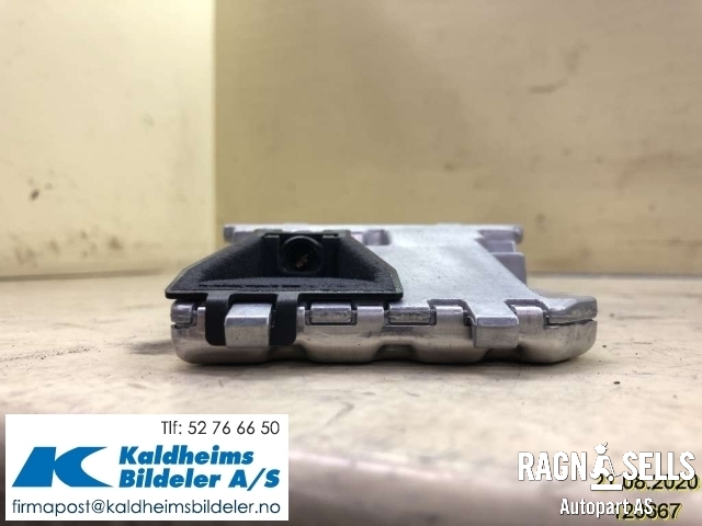 Sensor radar til Mercedes E-Klasse 2009-2013 (Fase 1) (W212) (W212) (A0009058200|2840095111300)