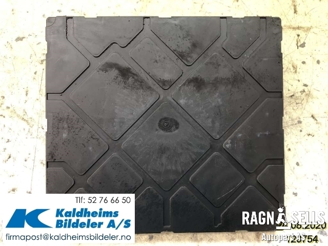 Styreenhet klima/aircondition til Audi Q2 2016-->>  (5Q0 937 084 DD|5Q0937084DE|A2C15769703)