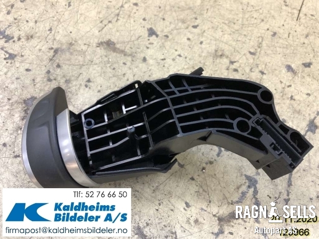 Bryter diverse til BMW i3 2013-2022  (61 31 6 999 578|25 16 9 340 290|2516934029001)
