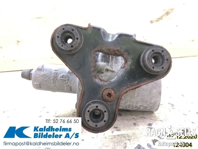Bremsekraft-regulator bak til VW Up 2012-2019 (12E614307A|0132018000)