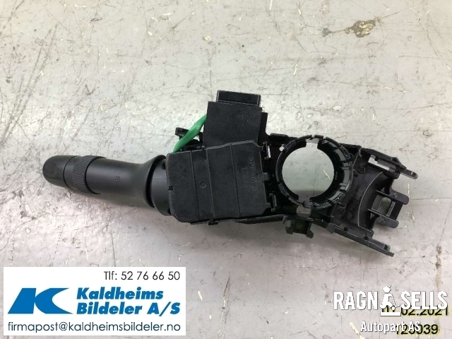 Bryter blink til Subaru Forester 2013-2019 (Type IV) (83115FJ110|)