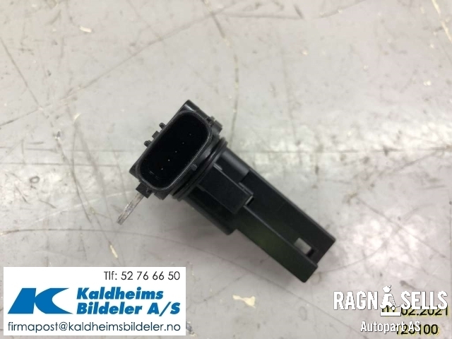 Luftmengde/luftmassemåler til Subaru Forester 2013-2019 (Type IV) (22680AA380|1974005111)